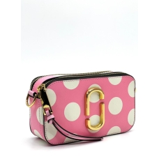 Сумка Marc Jacobs